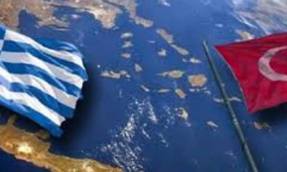 Ανατολική Μεσόγειος: Οι Τούρκοι αναζητούν αφορμή για επεισόδιο